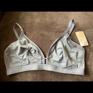 WearLIVELY Bra